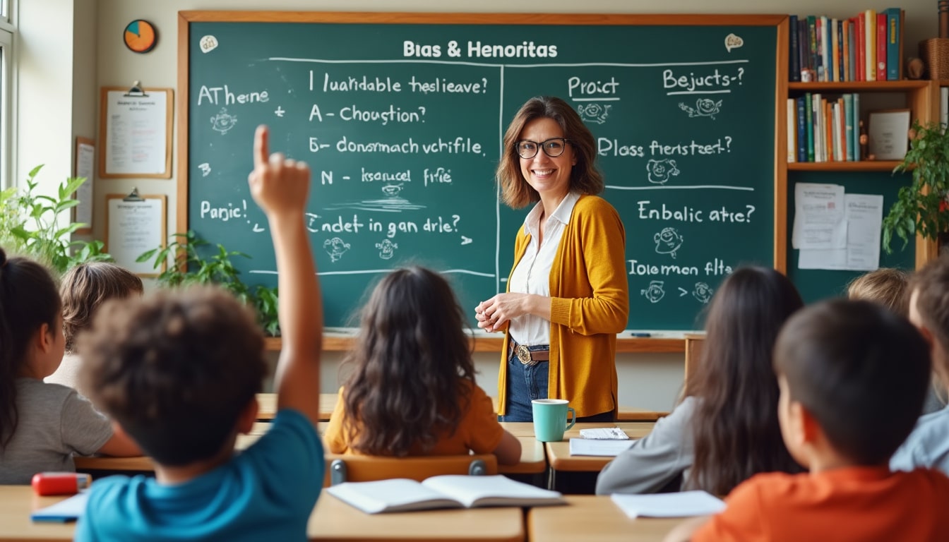 Le passé progressif en anglais : quand l’utiliser