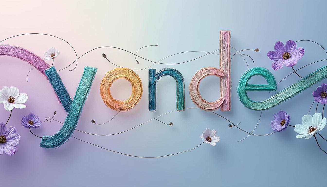 découvrez les connecteurs logiques essentiels en espagnol pour améliorer votre expression écrite et orale. apprenez à les utiliser pour structurer vos idées et fluidifier vos discours, que ce soit en classe ou dans un contexte professionnel.