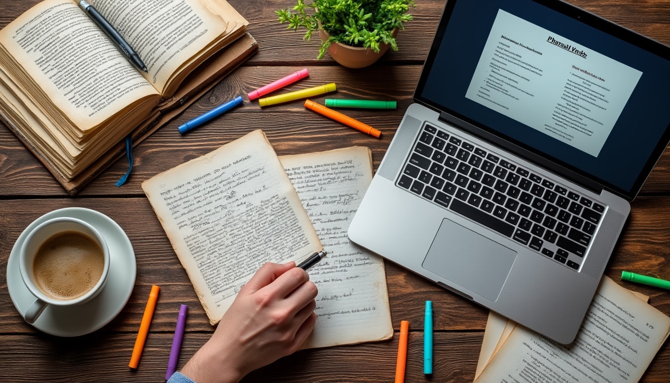 découvrez tout ce que vous devez savoir sur les verbes à particules en anglais avec notre guide pratique. apprenez à utiliser ces expressions courantes, améliorez votre compréhension de l'anglais et enrichissez votre vocabulaire grâce à des exemples clairs et des conseils d'experts.